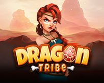 Dragon Tribe