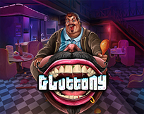 Gluttony