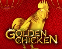 Golden Chicken SP Golden Chicken SP